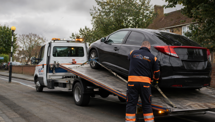 hp-recovery-breakdown-recovery-blog.jpg