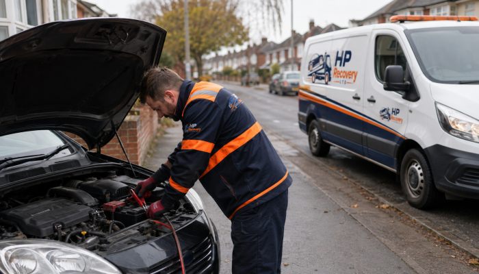 hp-recovery-jump-start-blog.jpg