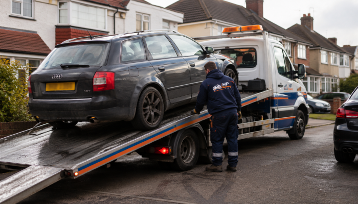 hp-recovery-scrap-car-collection-blog.jpg